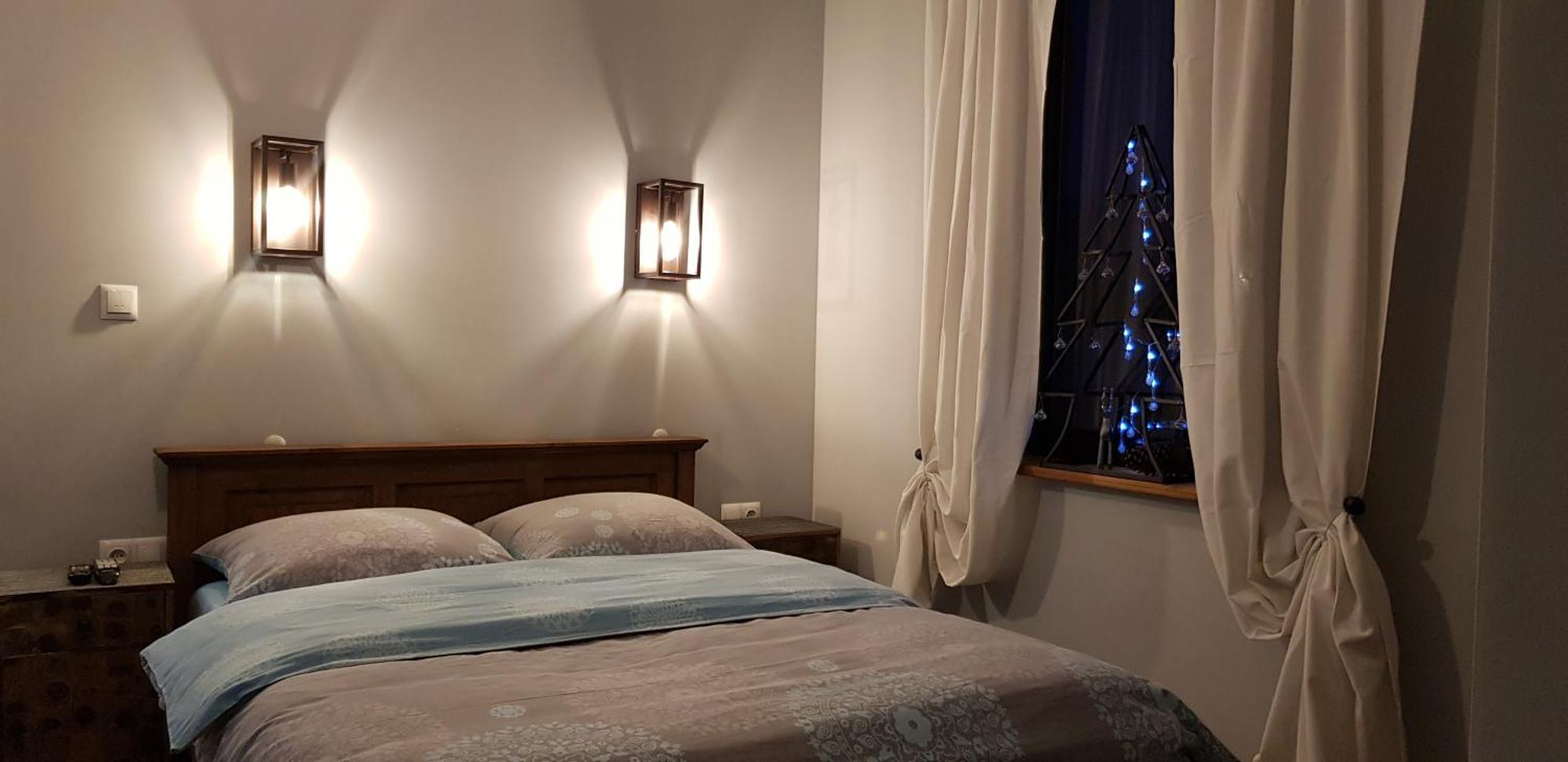 Apartamenty 33 Zakopane Zimmer foto